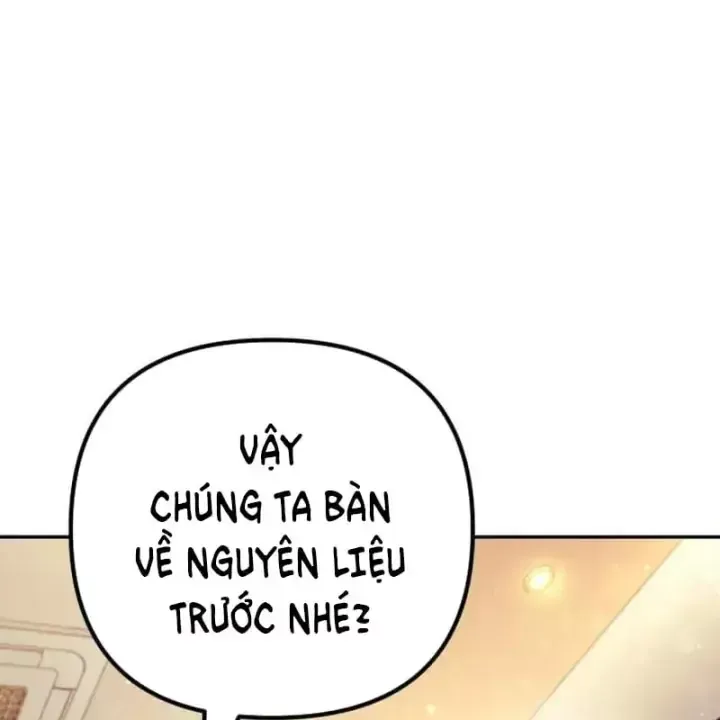 Thần Thịnh Vượng - Chap 48 - Trang 135