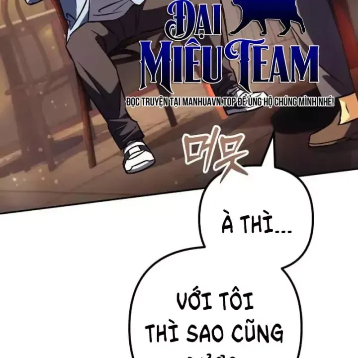 Thần Thịnh Vượng - Chap 48 - Trang 137