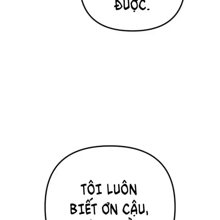 Thần Thịnh Vượng - Chap 48 - Trang 138