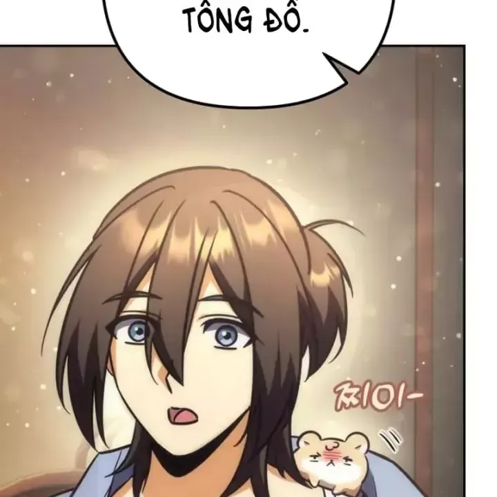Thần Thịnh Vượng - Chap 48 - Trang 139
