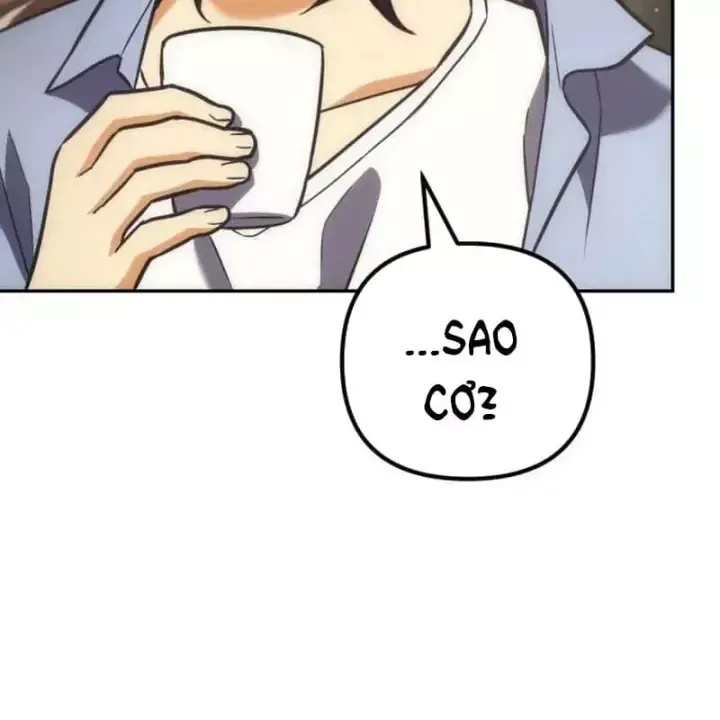 Thần Thịnh Vượng - Chap 48 - Trang 140