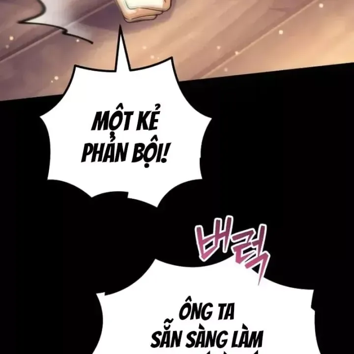 Thần Thịnh Vượng - Chap 48 - Trang 15