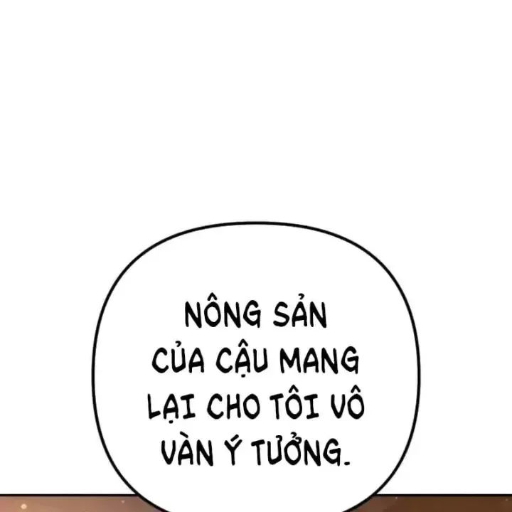 Thần Thịnh Vượng - Chap 48 - Trang 141
