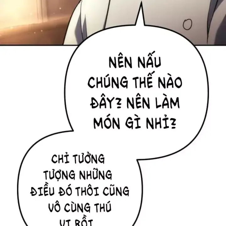 Thần Thịnh Vượng - Chap 48 - Trang 143