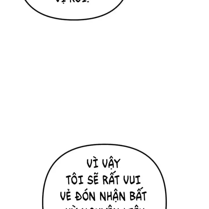 Thần Thịnh Vượng - Chap 48 - Trang 144