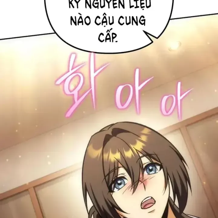 Thần Thịnh Vượng - Chap 48 - Trang 145