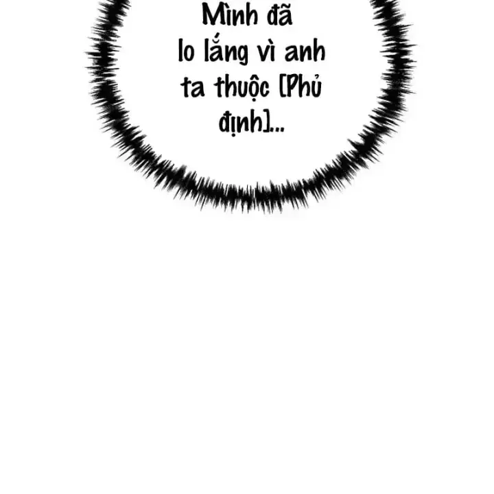 Thần Thịnh Vượng - Chap 48 - Trang 147