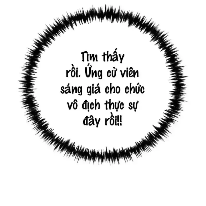 Thần Thịnh Vượng - Chap 48 - Trang 148