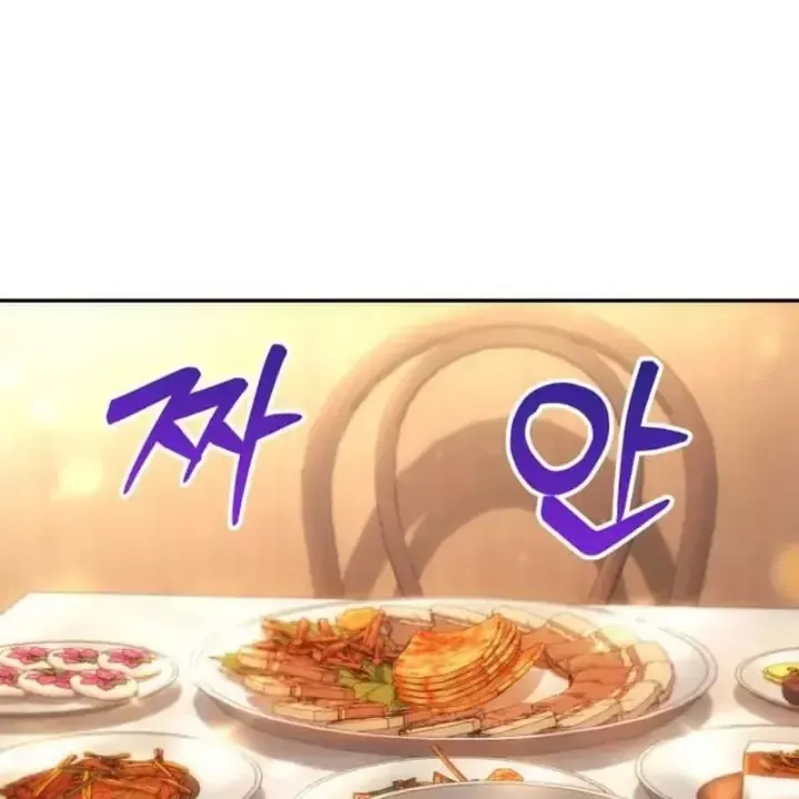 Thần Thịnh Vượng - Chap 48 - Trang 150