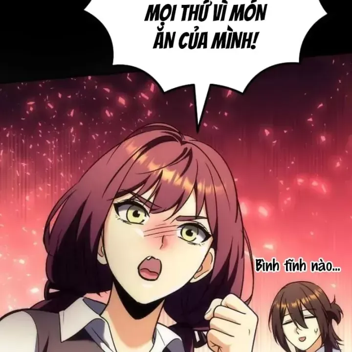 Thần Thịnh Vượng - Chap 48 - Trang 16