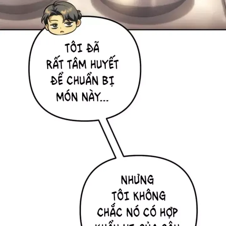 Thần Thịnh Vượng - Chap 48 - Trang 152