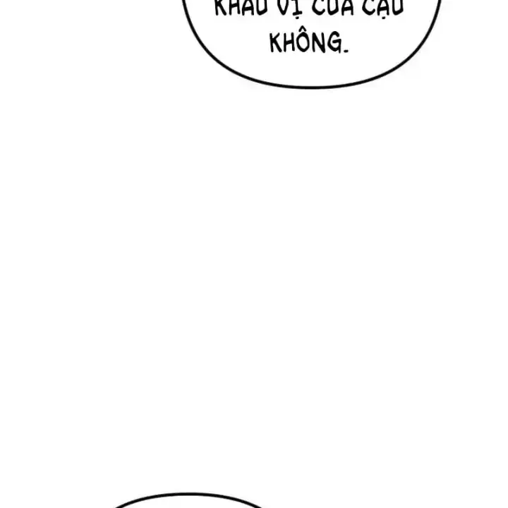 Thần Thịnh Vượng - Chap 48 - Trang 153