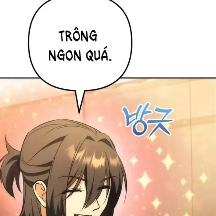 Thần Thịnh Vượng - Chap 48 - Trang 154