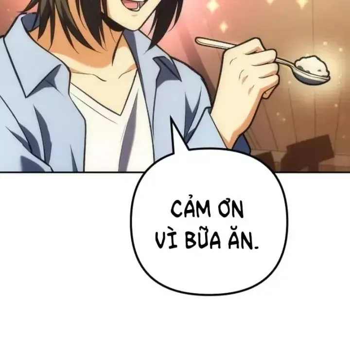 Thần Thịnh Vượng - Chap 48 - Trang 155