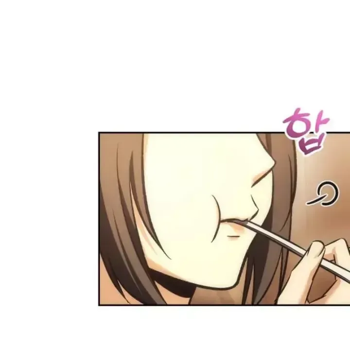 Thần Thịnh Vượng - Chap 48 - Trang 156