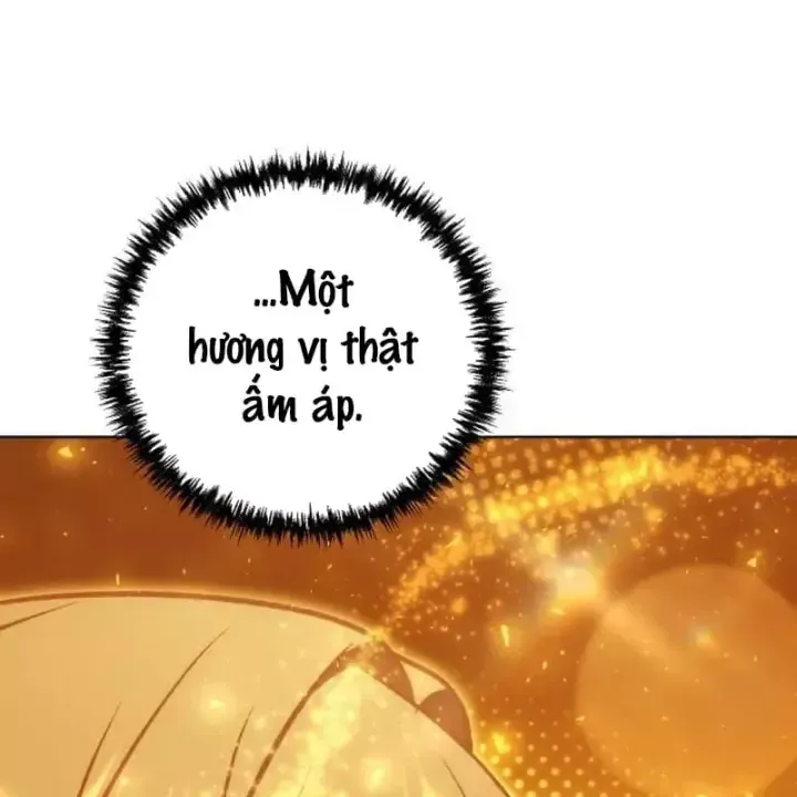Thần Thịnh Vượng - Chap 48 - Trang 157