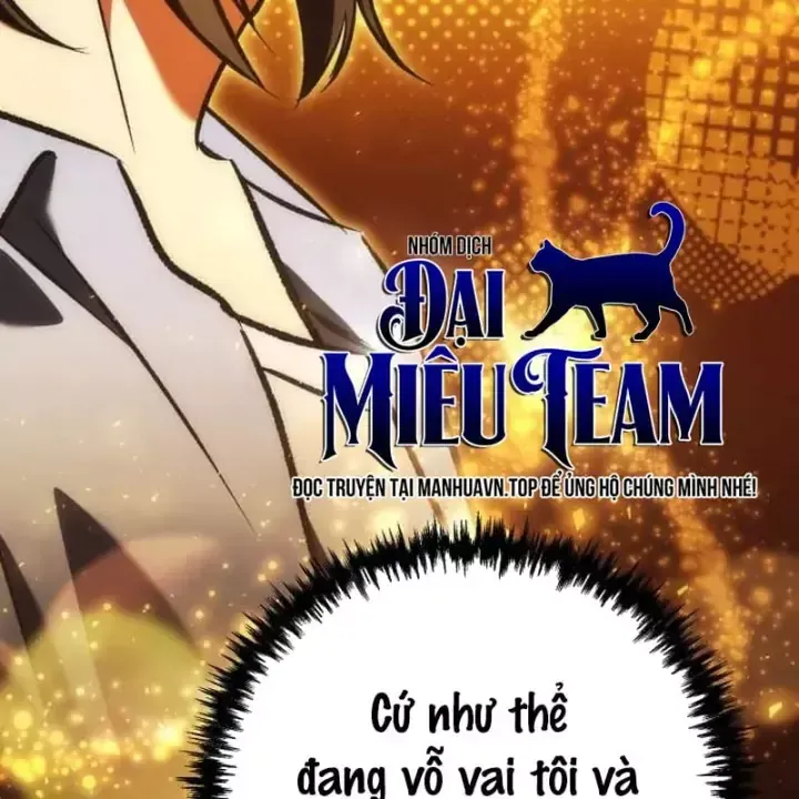 Thần Thịnh Vượng - Chap 48 - Trang 159