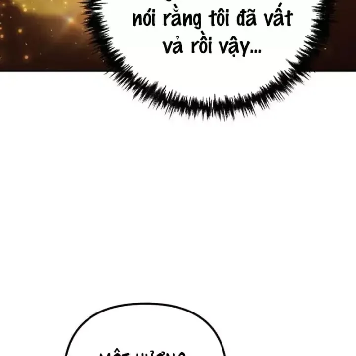 Thần Thịnh Vượng - Chap 48 - Trang 160