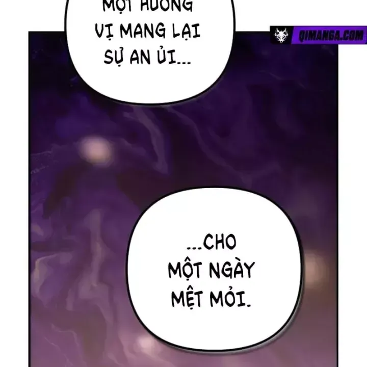 Thần Thịnh Vượng - Chap 48 - Trang 161