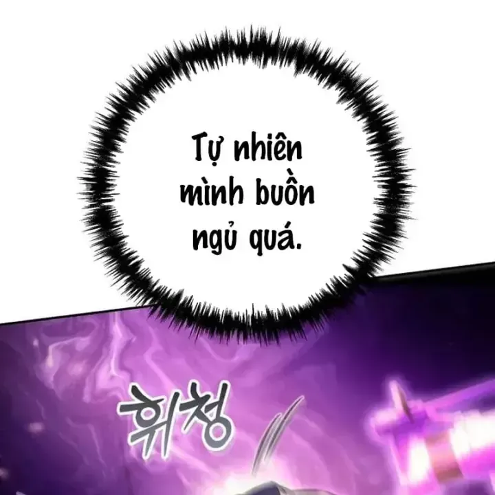 Thần Thịnh Vượng - Chap 48 - Trang 166