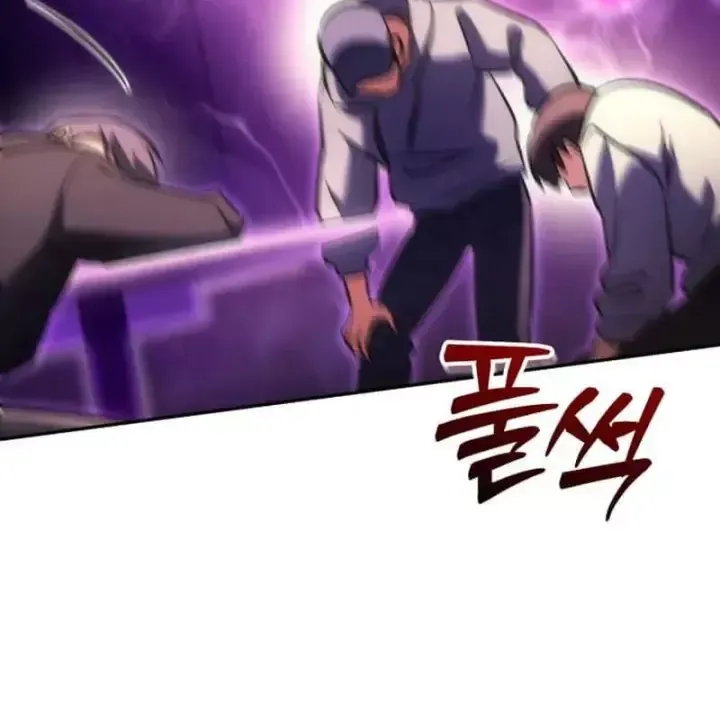 Thần Thịnh Vượng - Chap 48 - Trang 167