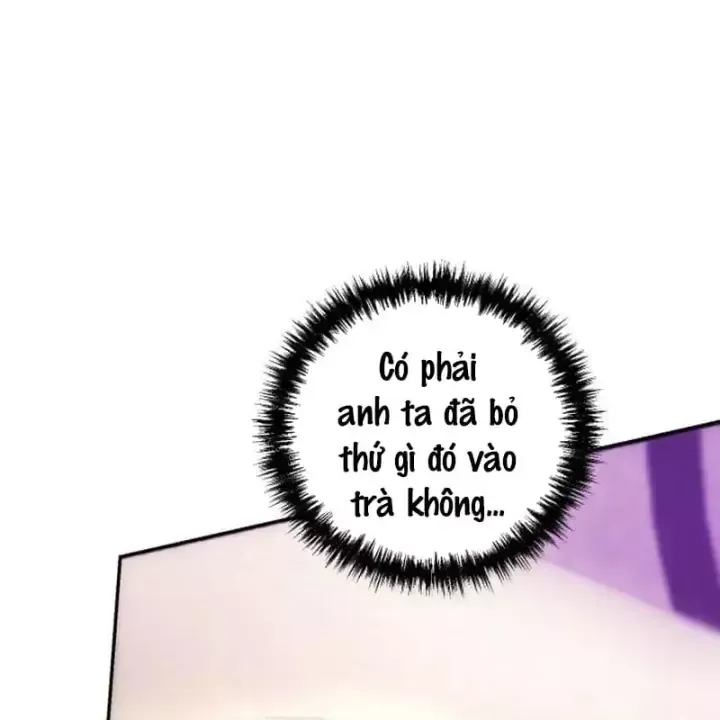 Thần Thịnh Vượng - Chap 48 - Trang 168