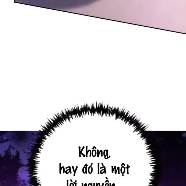 Thần Thịnh Vượng - Chap 48 - Trang 170