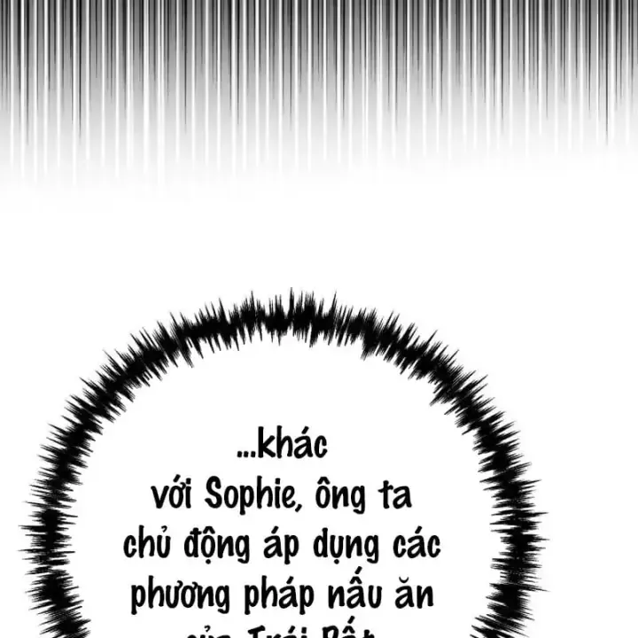 Thần Thịnh Vượng - Chap 48 - Trang 18