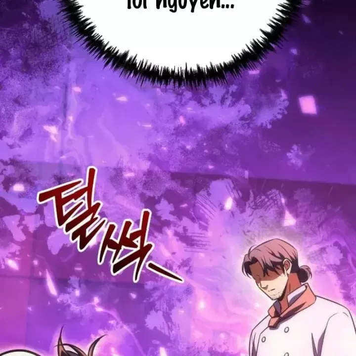 Thần Thịnh Vượng - Chap 48 - Trang 171