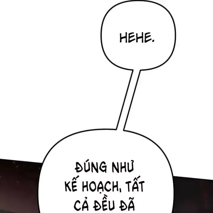 Thần Thịnh Vượng - Chap 48 - Trang 176
