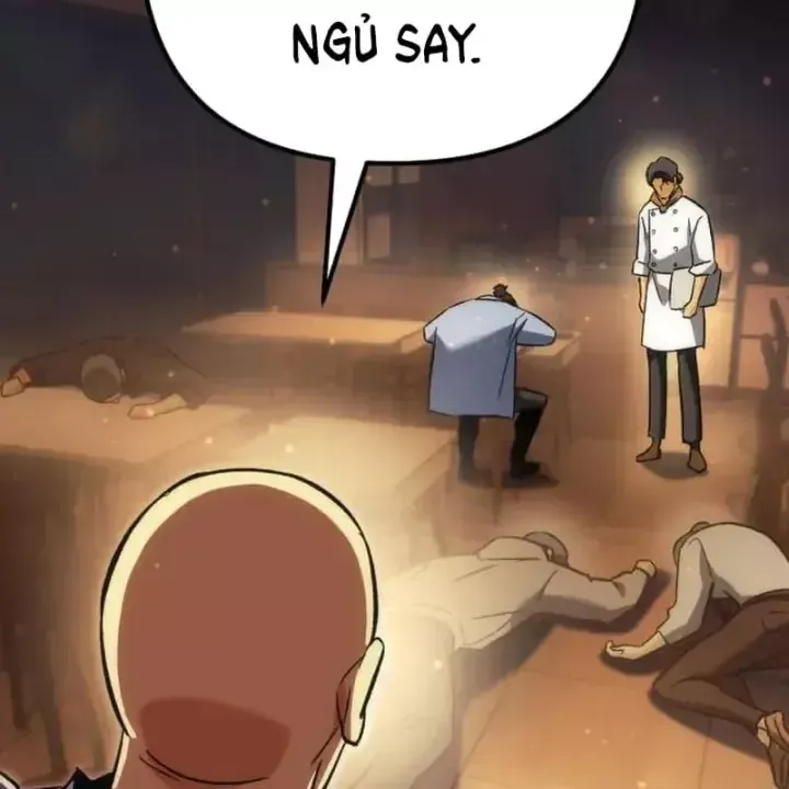 Thần Thịnh Vượng - Chap 48 - Trang 177