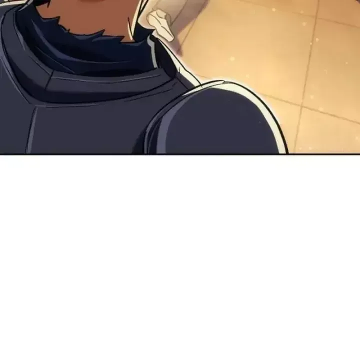 Thần Thịnh Vượng - Chap 48 - Trang 178