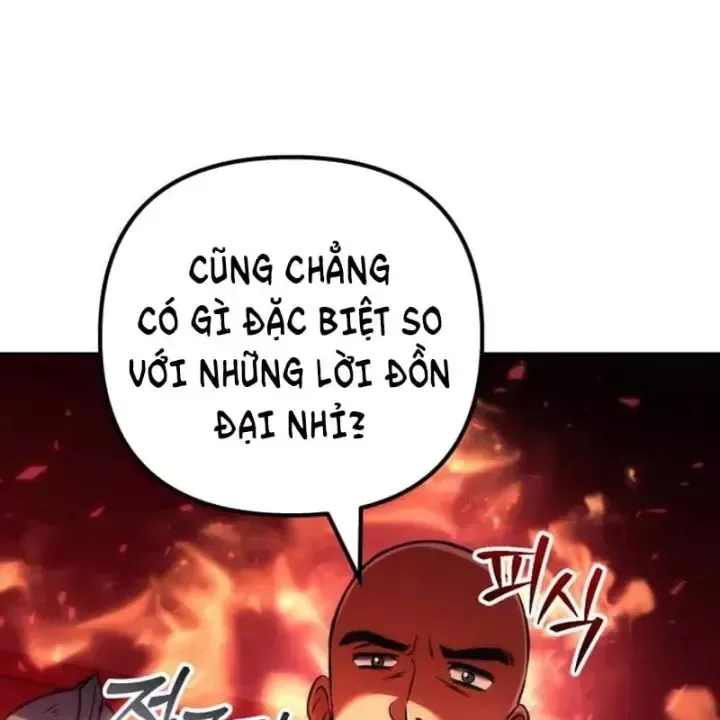 Thần Thịnh Vượng - Chap 48 - Trang 179