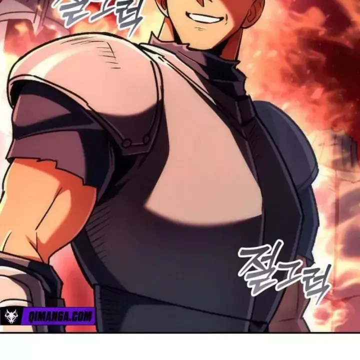 Thần Thịnh Vượng - Chap 48 - Trang 180