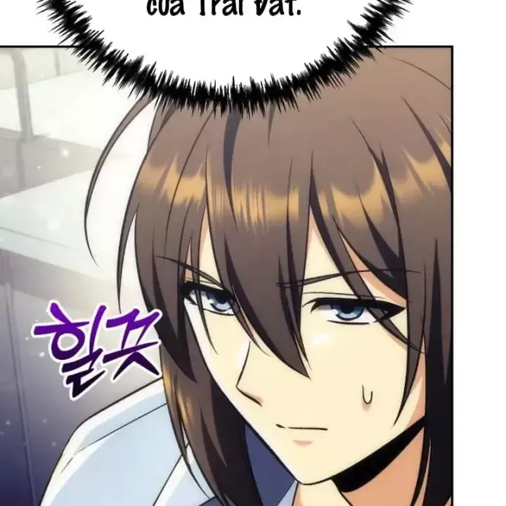 Thần Thịnh Vượng - Chap 48 - Trang 19