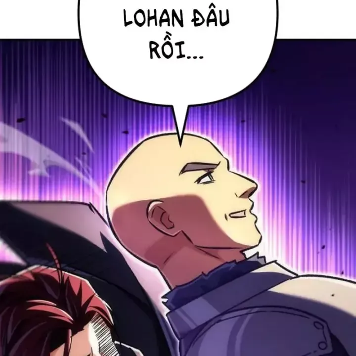 Thần Thịnh Vượng - Chap 48 - Trang 182