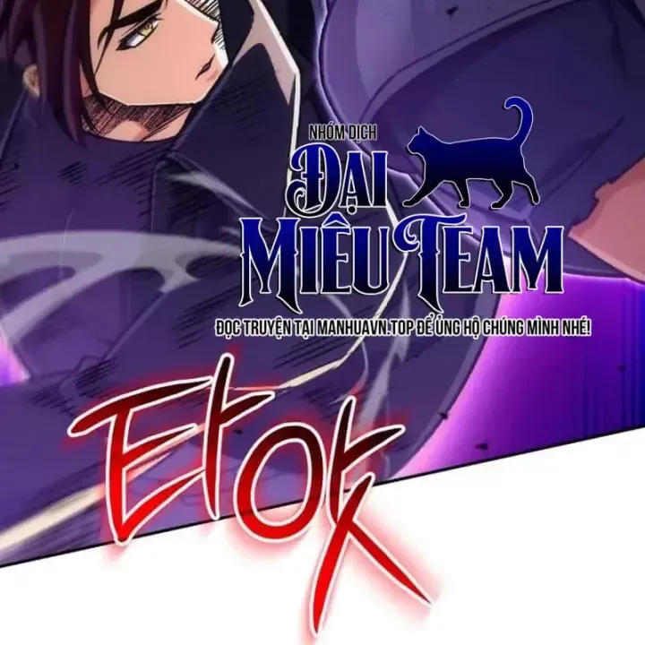 Thần Thịnh Vượng - Chap 48 - Trang 183