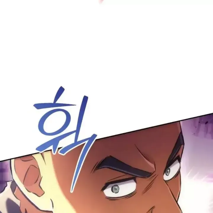 Thần Thịnh Vượng - Chap 48 - Trang 184