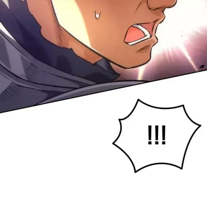 Thần Thịnh Vượng - Chap 48 - Trang 185