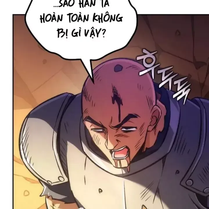 Thần Thịnh Vượng - Chap 48 - Trang 190