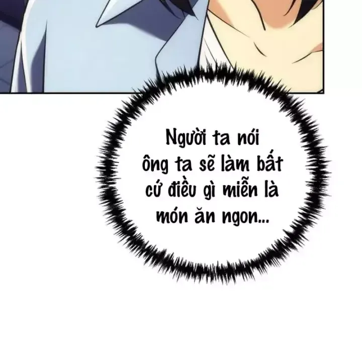 Thần Thịnh Vượng - Chap 48 - Trang 20