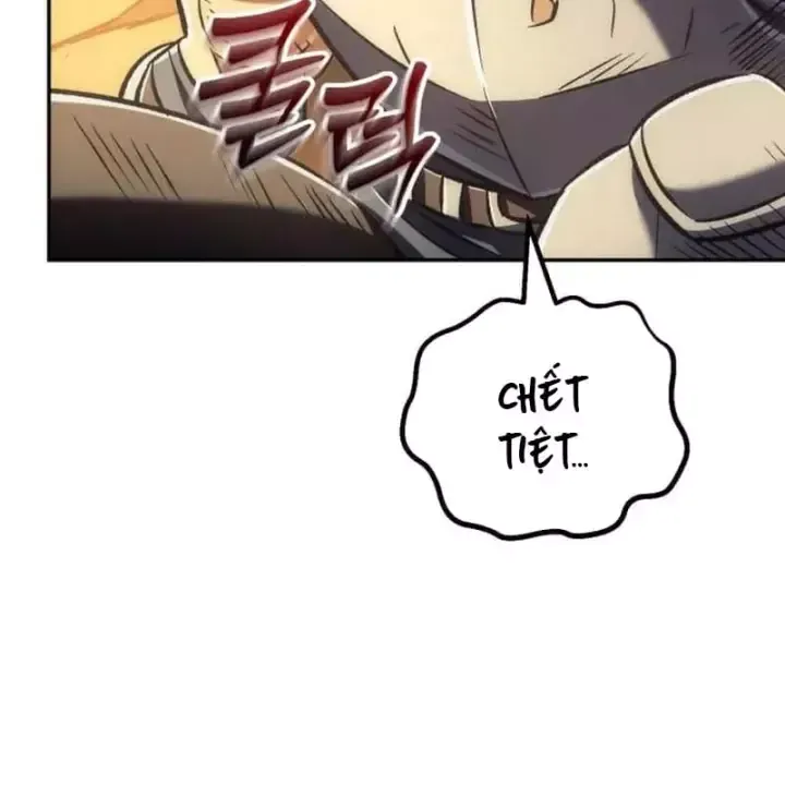 Thần Thịnh Vượng - Chap 48 - Trang 191