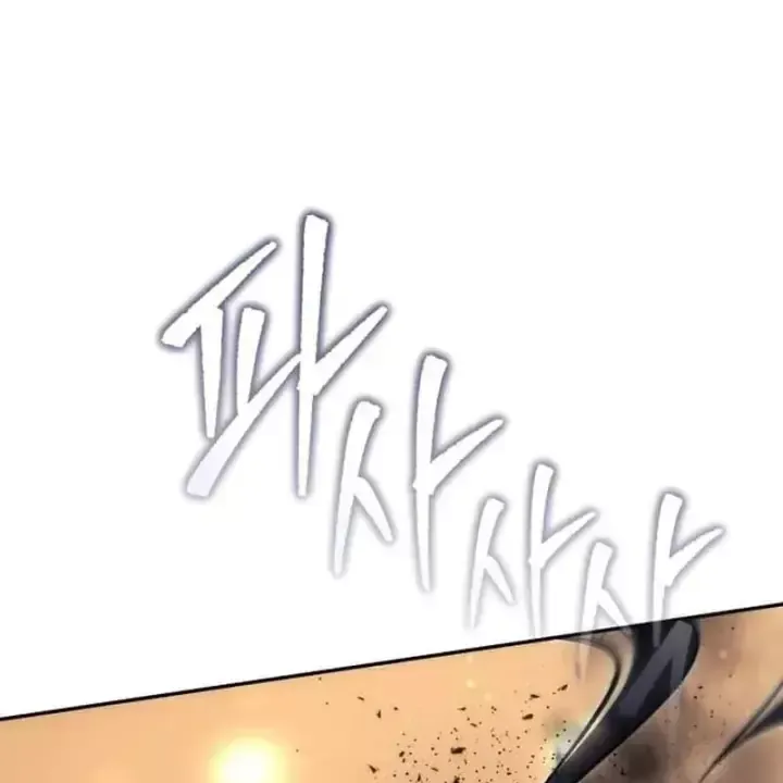 Thần Thịnh Vượng - Chap 48 - Trang 192