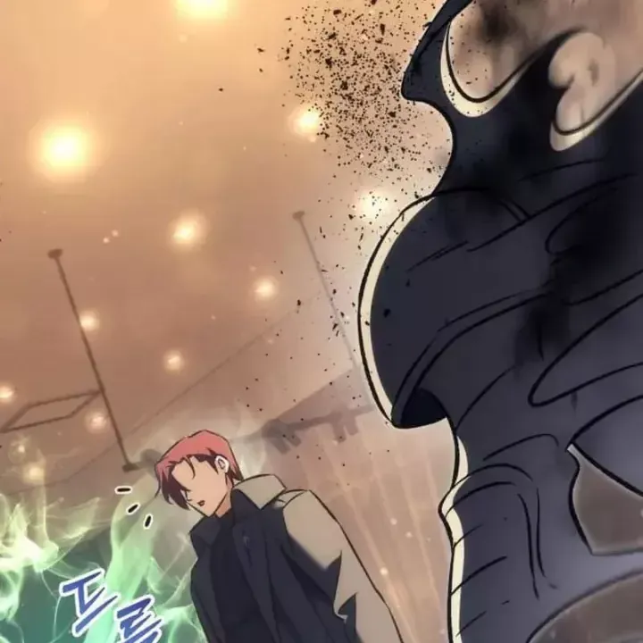 Thần Thịnh Vượng - Chap 48 - Trang 193
