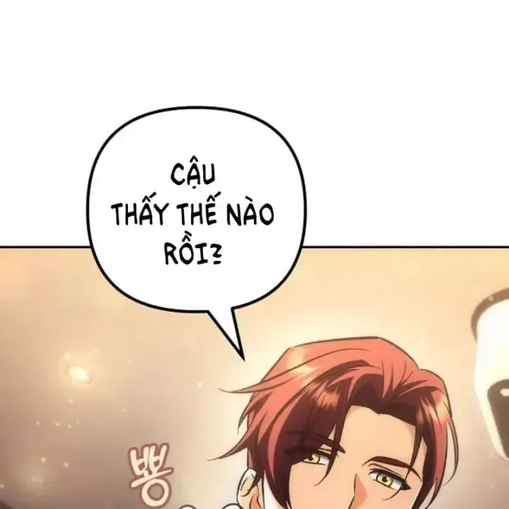 Thần Thịnh Vượng - Chap 48 - Trang 195