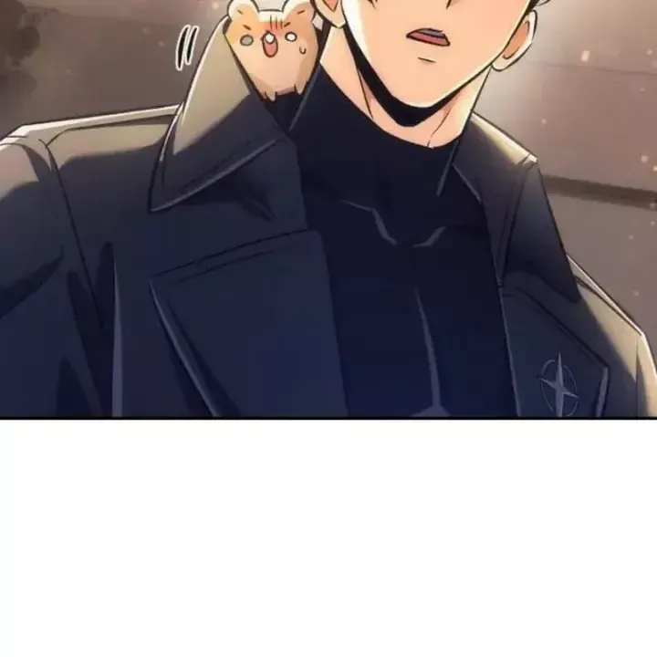 Thần Thịnh Vượng - Chap 48 - Trang 196