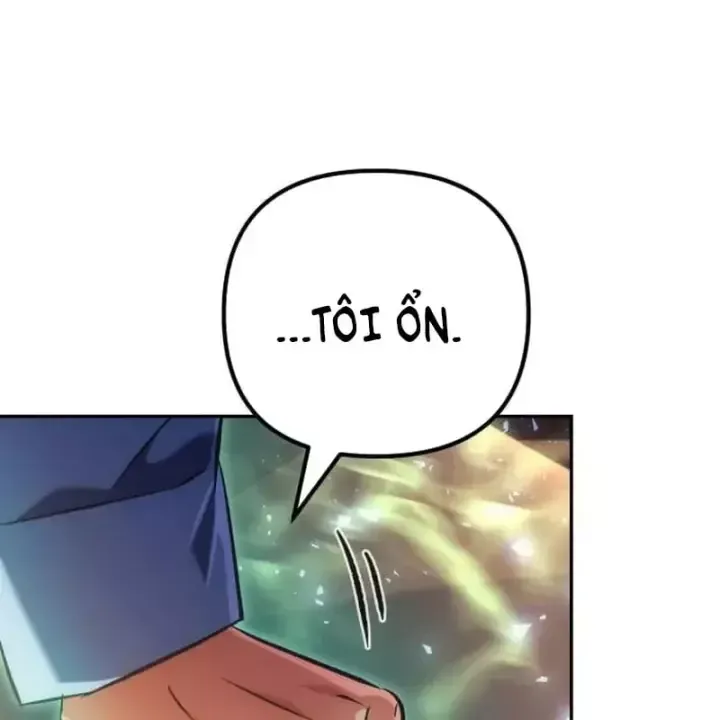Thần Thịnh Vượng - Chap 48 - Trang 197