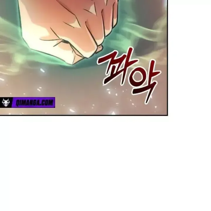Thần Thịnh Vượng - Chap 48 - Trang 198
