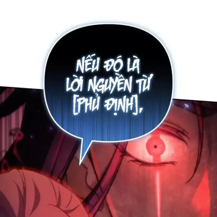 Thần Thịnh Vượng - Chap 48 - Trang 199