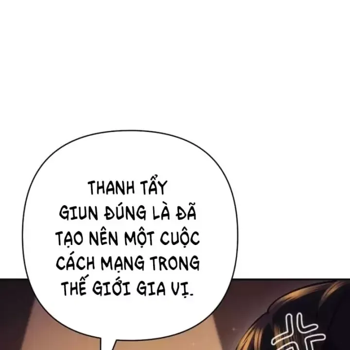 Thần Thịnh Vượng - Chap 48 - Trang 21